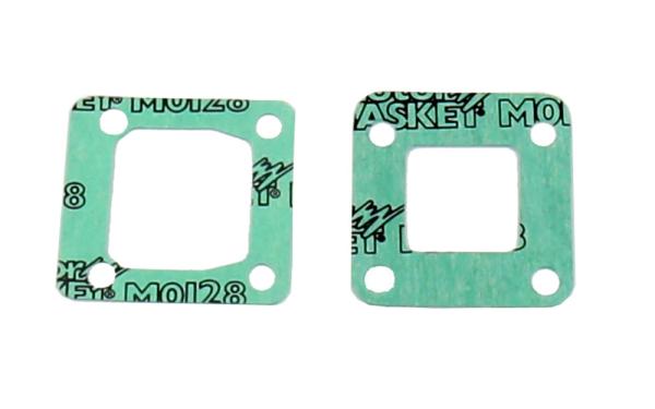 Membrandichtungen Athena klein